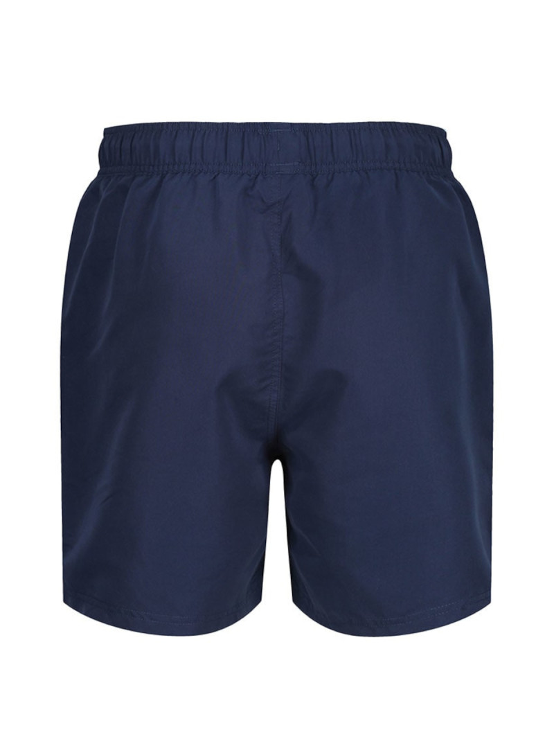 Reebok Męskie Szorty Swim Short Yale 71002NV1 Granatowy | Sklep Monotox