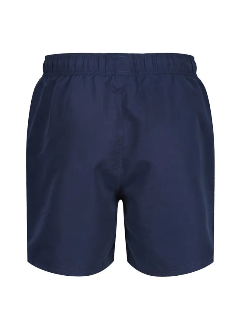 Reebok Męskie Szorty Swim Short Yale 71002NV1 Granatowy | Sklep Monotox