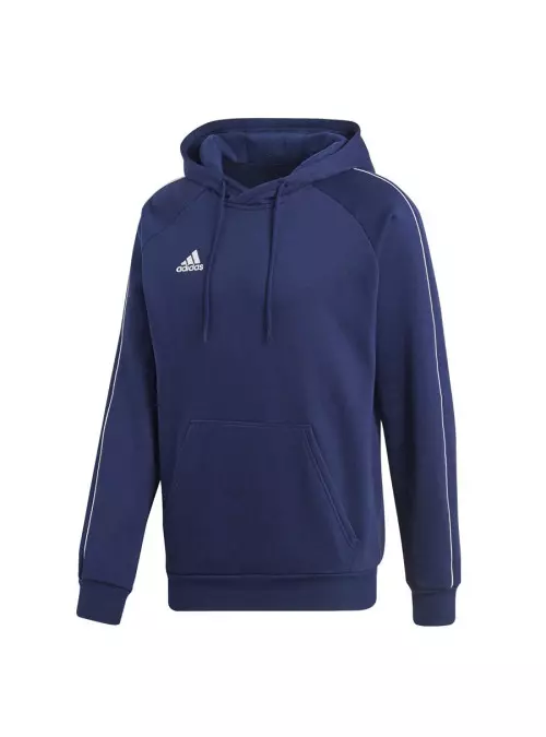 Adidas CORE18 HOODY CV3332