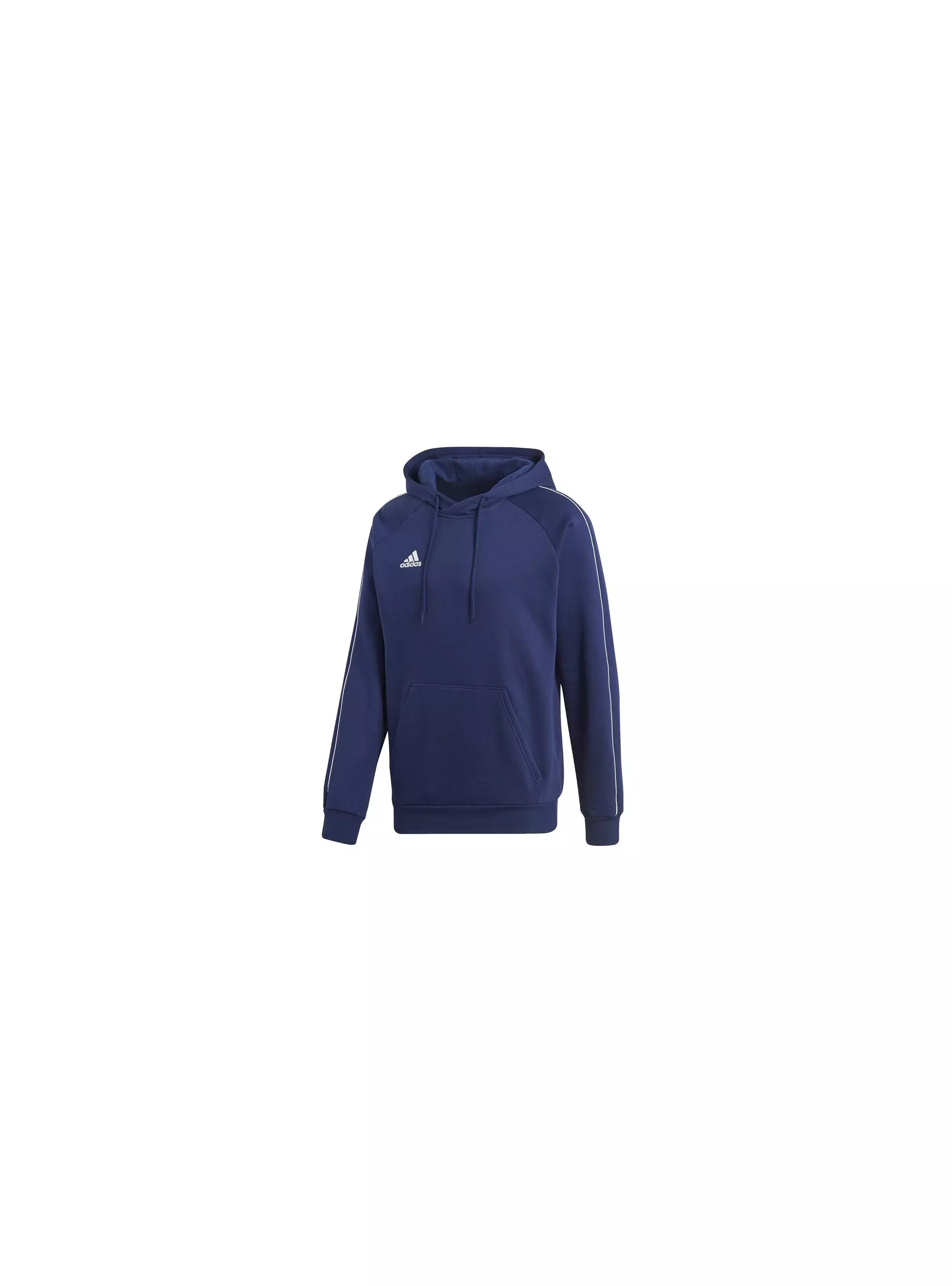 Adidas CORE18 HOODY CV3332
