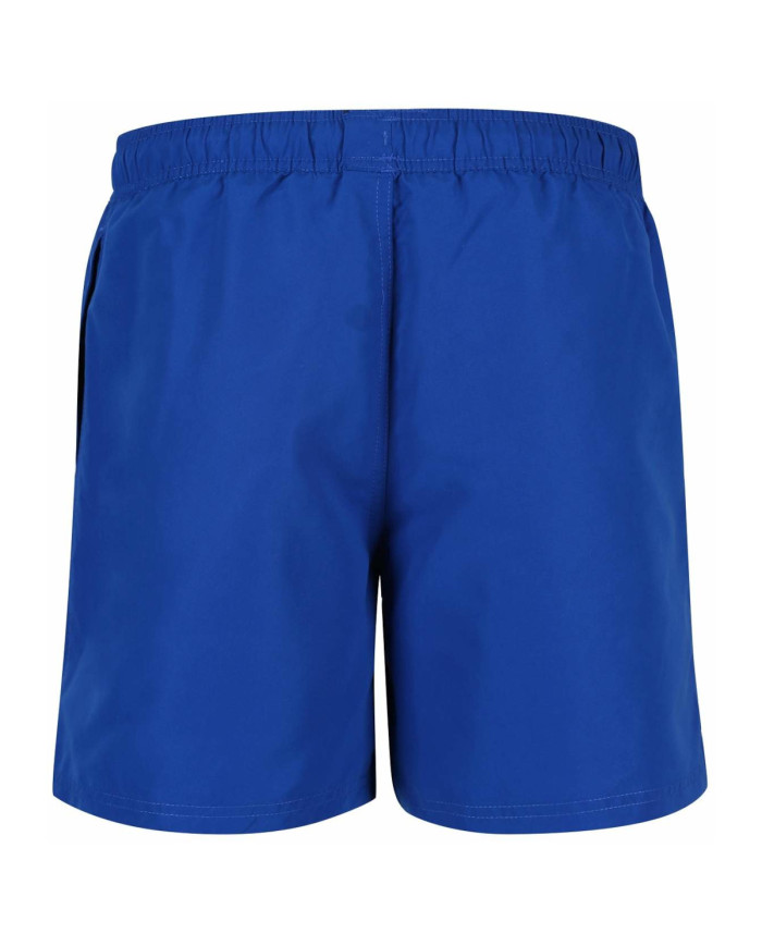 Reebok Męskie Szorty Swim Short Yestin 71023BL Niebieski | Sklep Monotox
