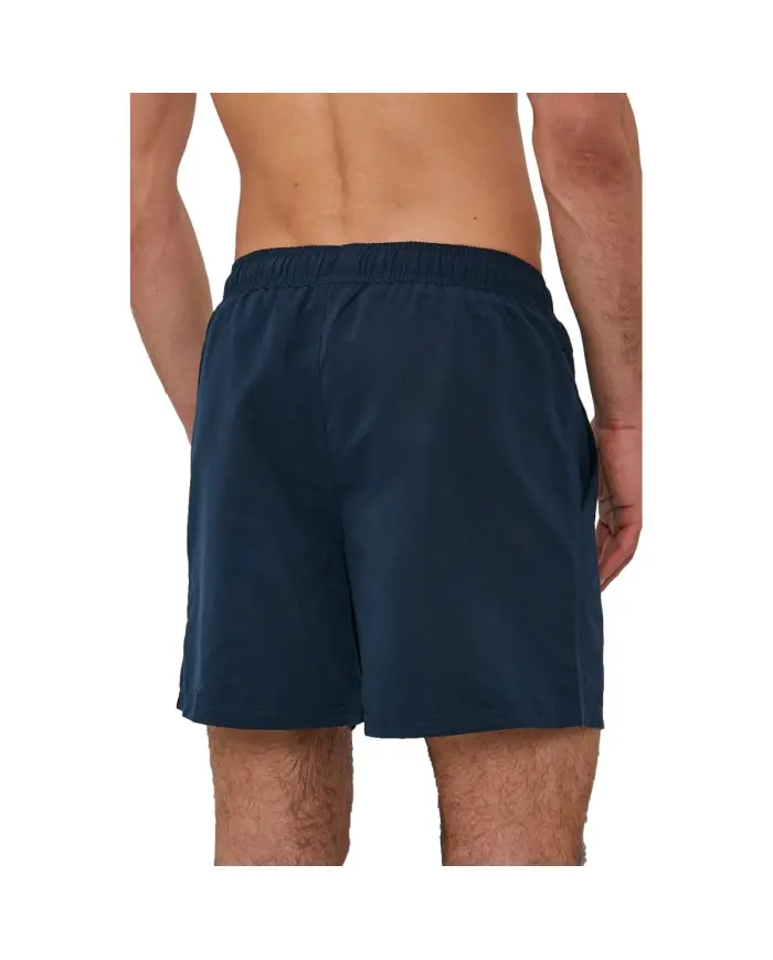 Reebok Męskie Szorty Yestin Swim Short 71023NV2 Granatowy | Sklep Monotox