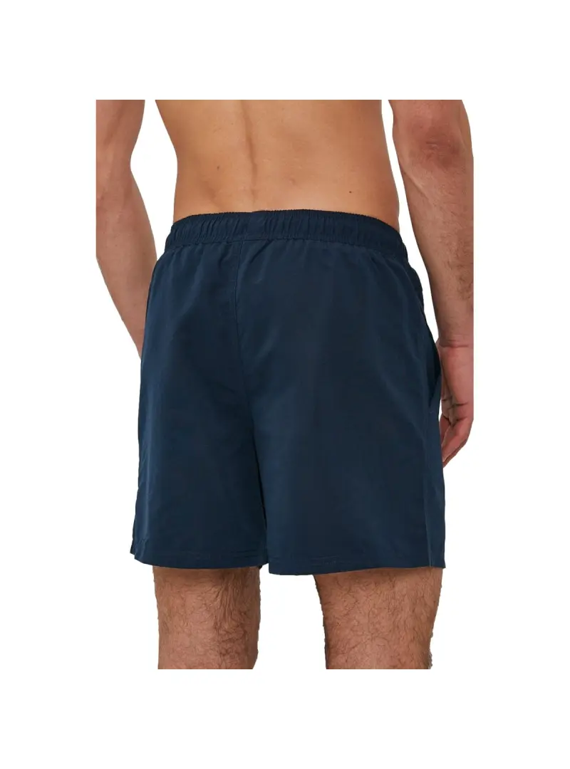 Reebok Męskie Szorty Yestin Swim Short 71023NV2 Granatowy | Sklep Monotox