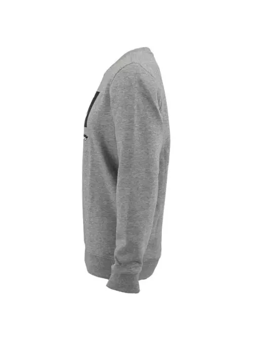 Champion CREWNECK SWEATSHIRT 216641EM006