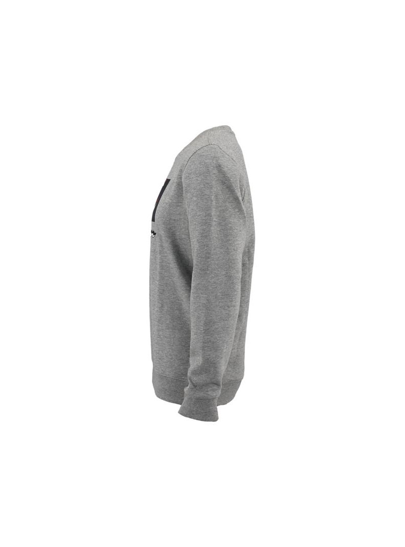 Champion CREWNECK SWEATSHIRT 216641EM006