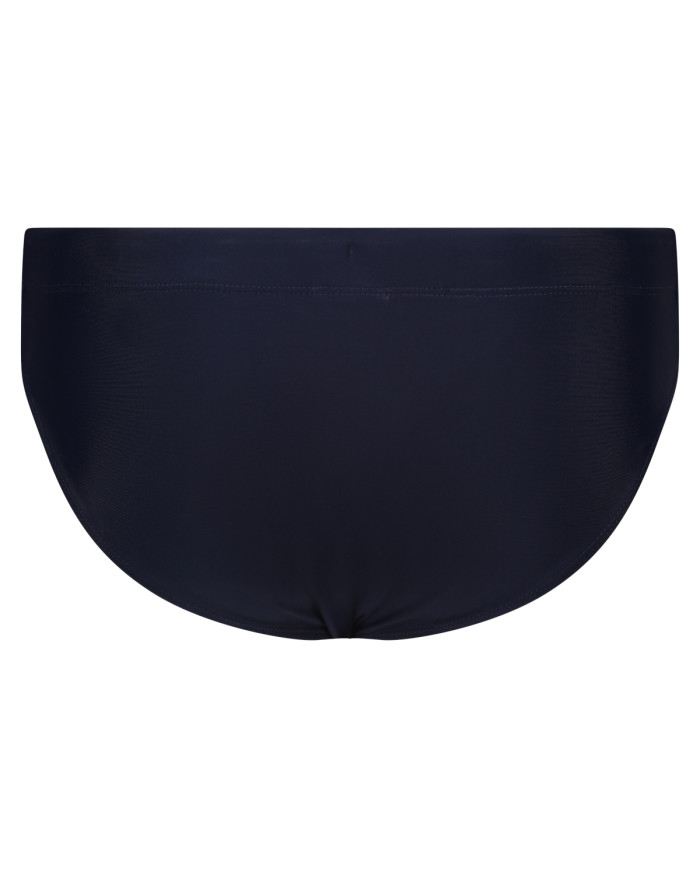 Reebok Męska MODA PLAŻOWA Wells Swim Short 71050NV Granatowy | Sklep Monotox