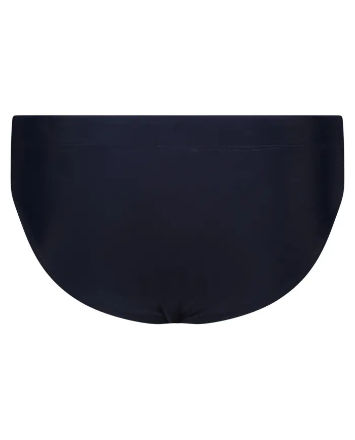 Reebok Męska MODA PLAŻOWA Wells Swim Short 71050NV Granatowy | Sklep Monotox