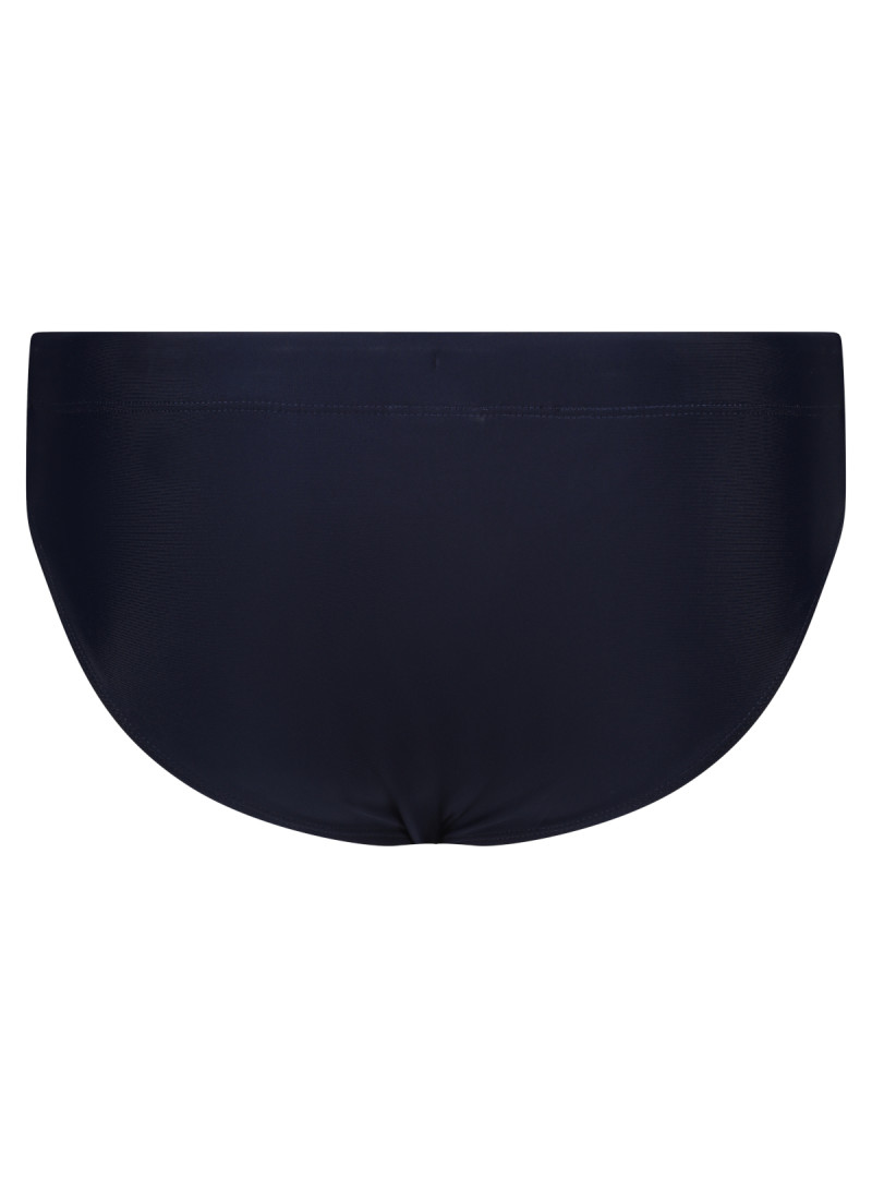 Reebok Męska MODA PLAŻOWA Wells Swim Short 71050NV Granatowy | Sklep Monotox