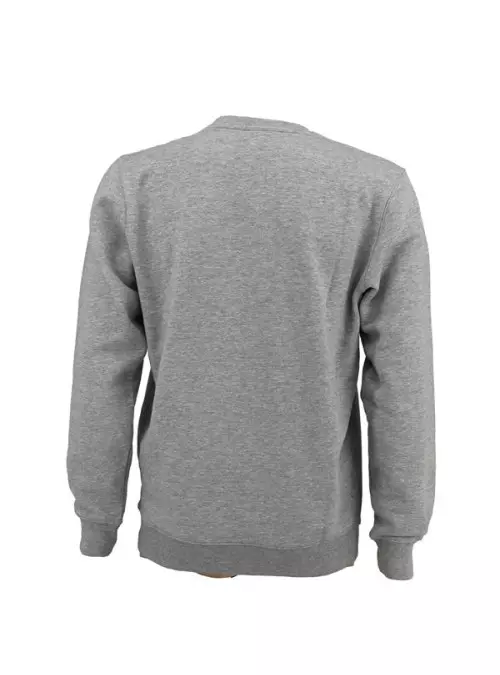 Champion CREWNECK SWEATSHIRT 216641EM006