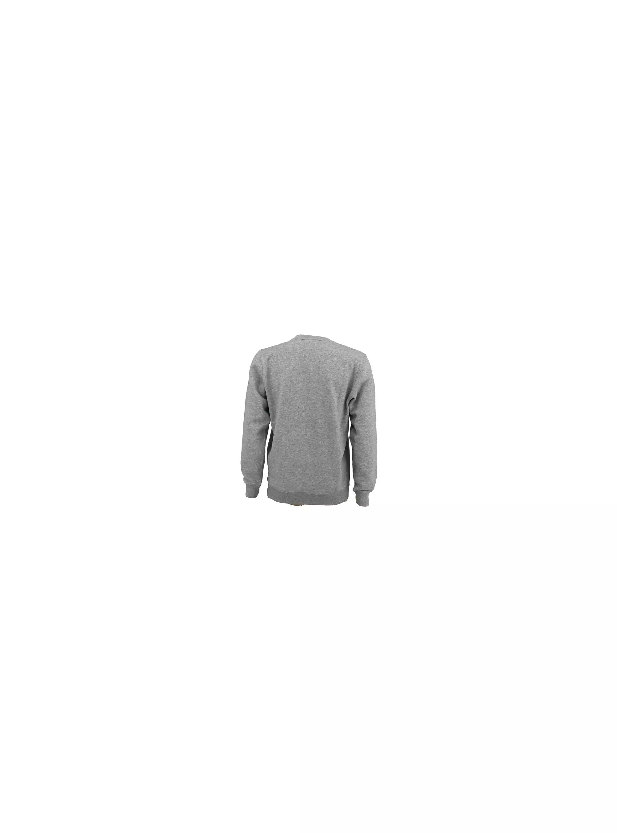 Champion CREWNECK SWEATSHIRT 216641EM006