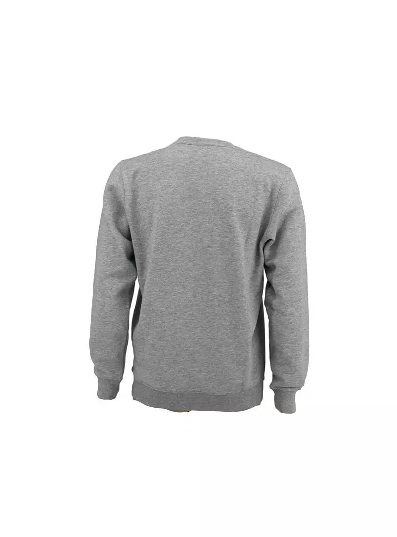 Champion CREWNECK SWEATSHIRT 216641EM006