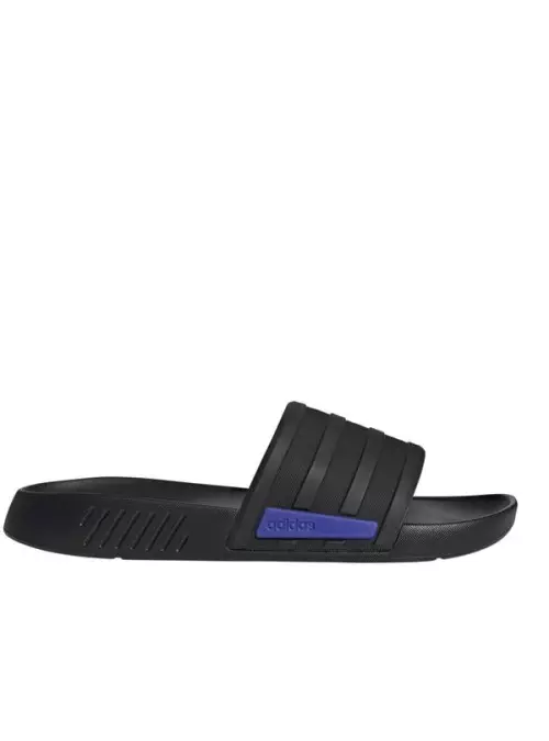 Adidas RACER TR SLIDE G58170