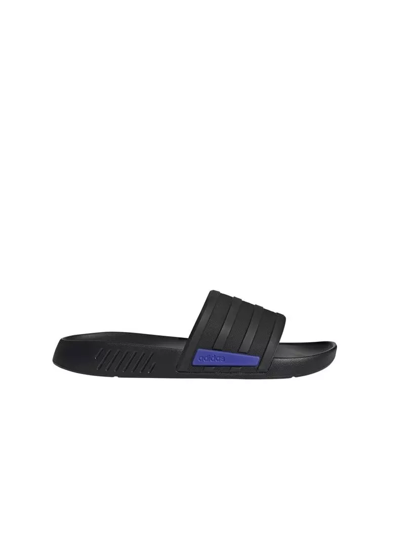 Adidas RACER TR SLIDE G58170