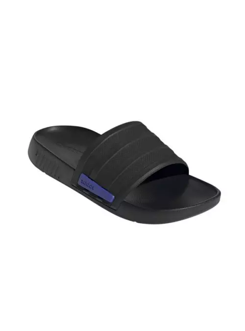 Adidas RACER TR SLIDE G58170