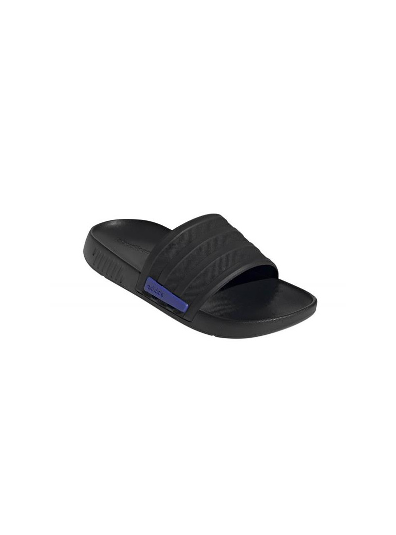 Adidas RACER TR SLIDE G58170