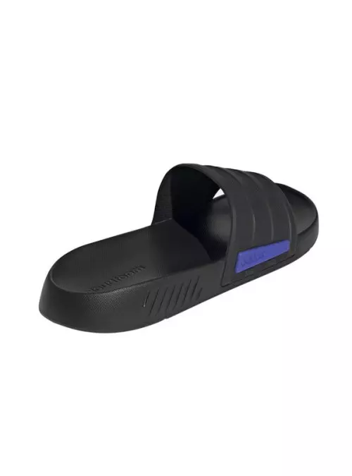 Adidas RACER TR SLIDE G58170