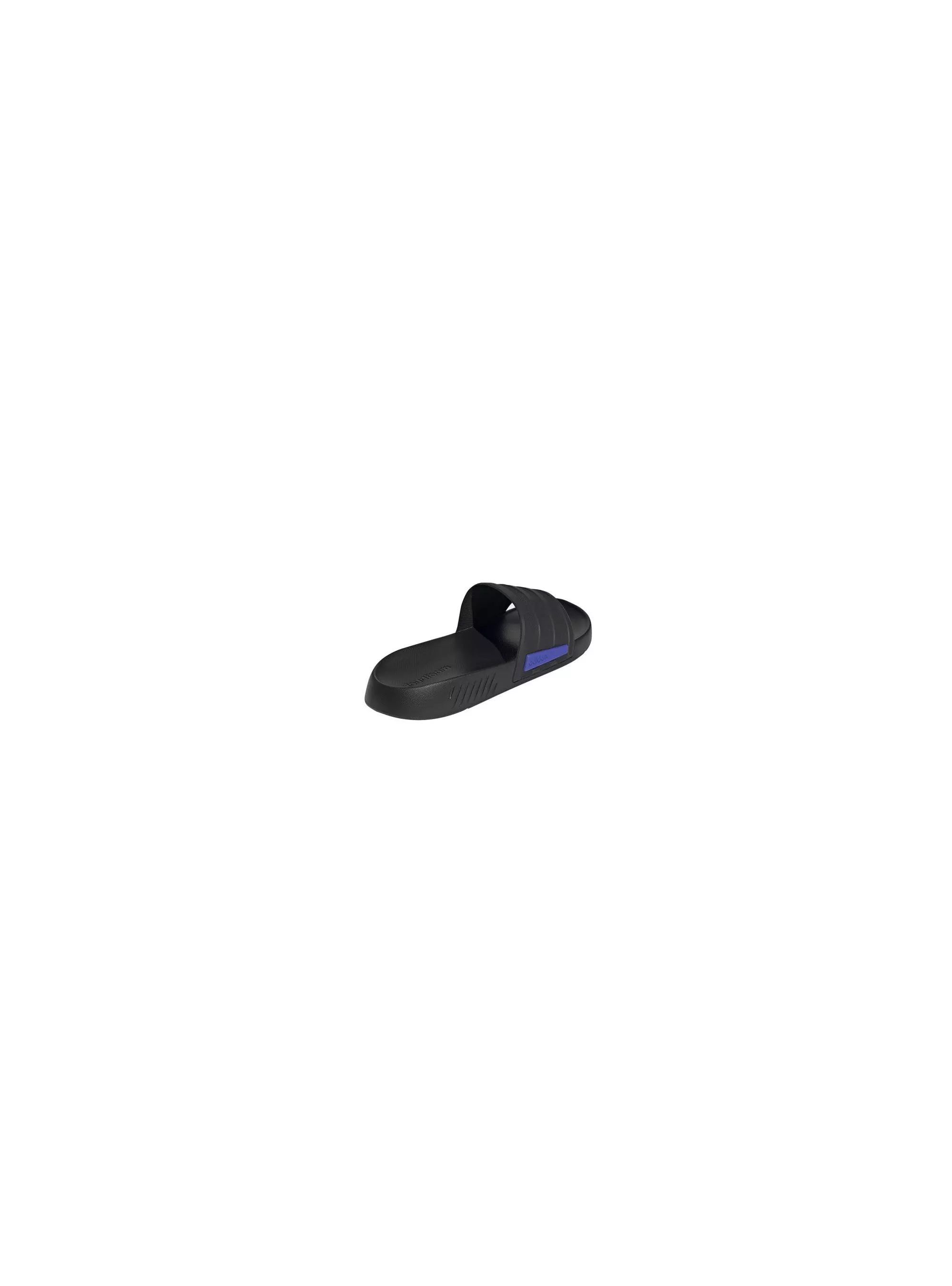 Adidas RACER TR SLIDE G58170