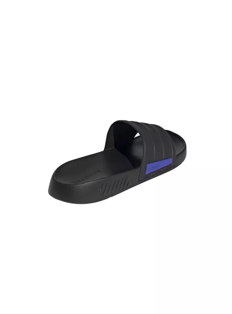Adidas RACER TR SLIDE G58170