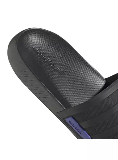 Adidas RACER TR SLIDE G58170