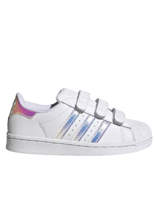 Adidas SUPERSTAR CF C FV3655