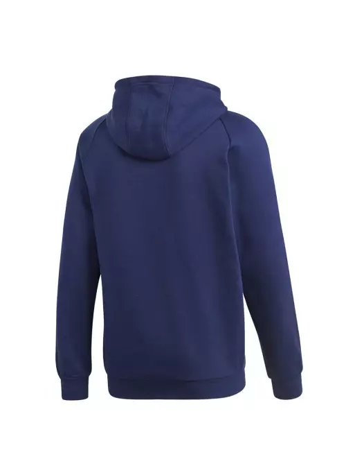 Adidas CORE18 HOODY CV3332