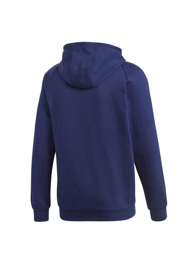 Adidas CORE18 HOODY CV3332