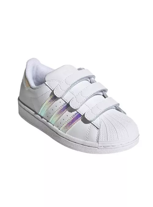 Adidas SUPERSTAR CF C FV3655
