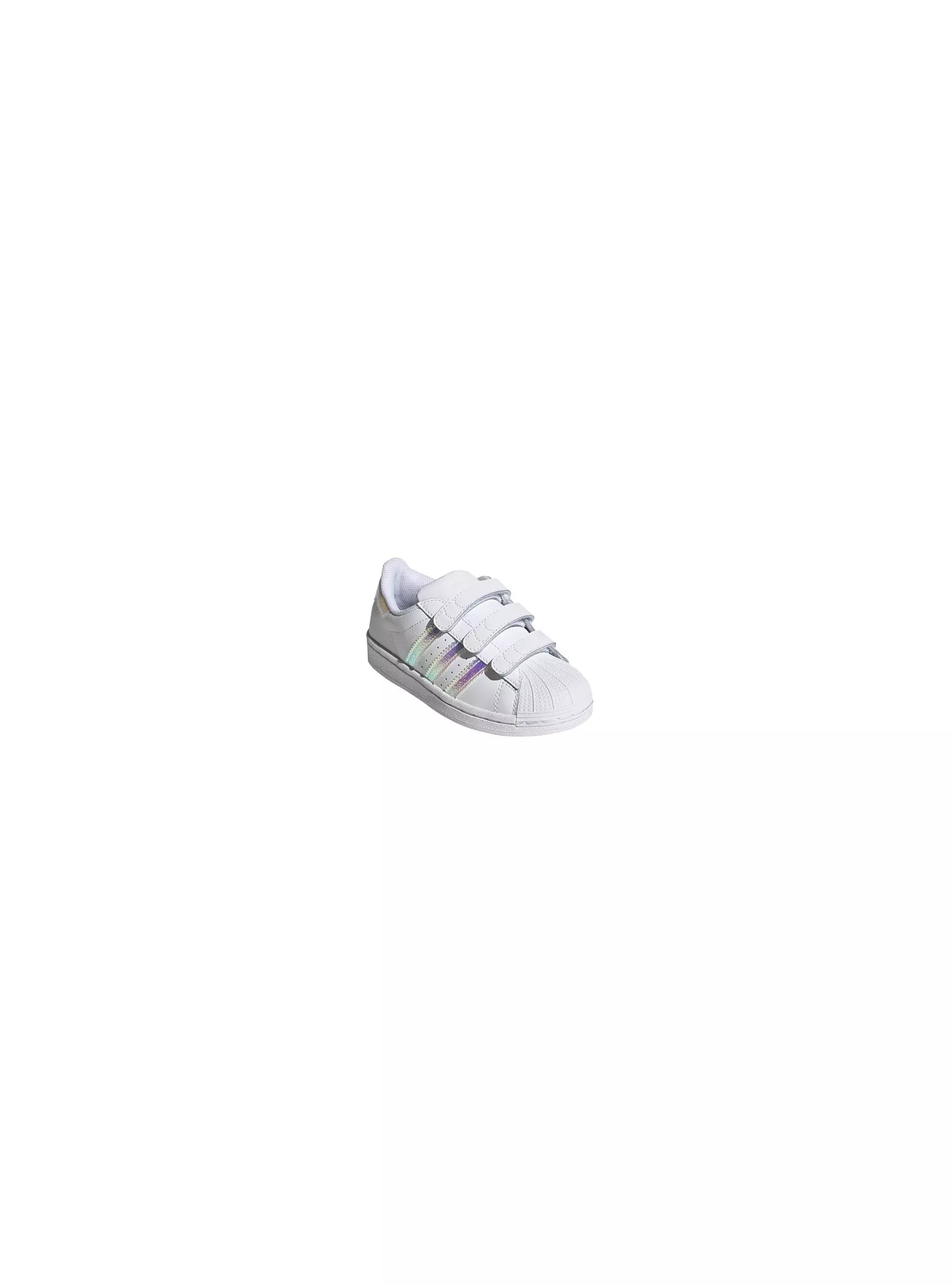 Adidas SUPERSTAR CF C FV3655