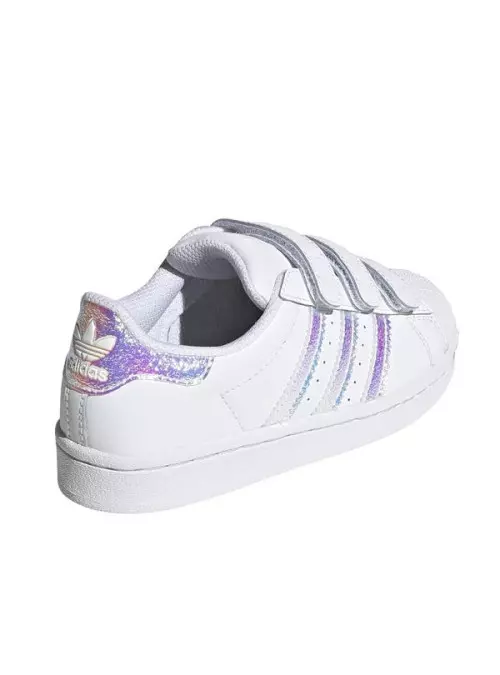 Adidas SUPERSTAR CF C FV3655