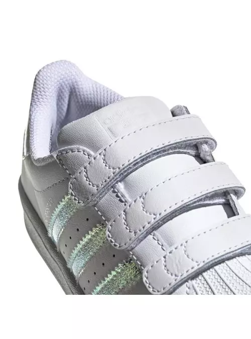 Adidas SUPERSTAR CF C FV3655