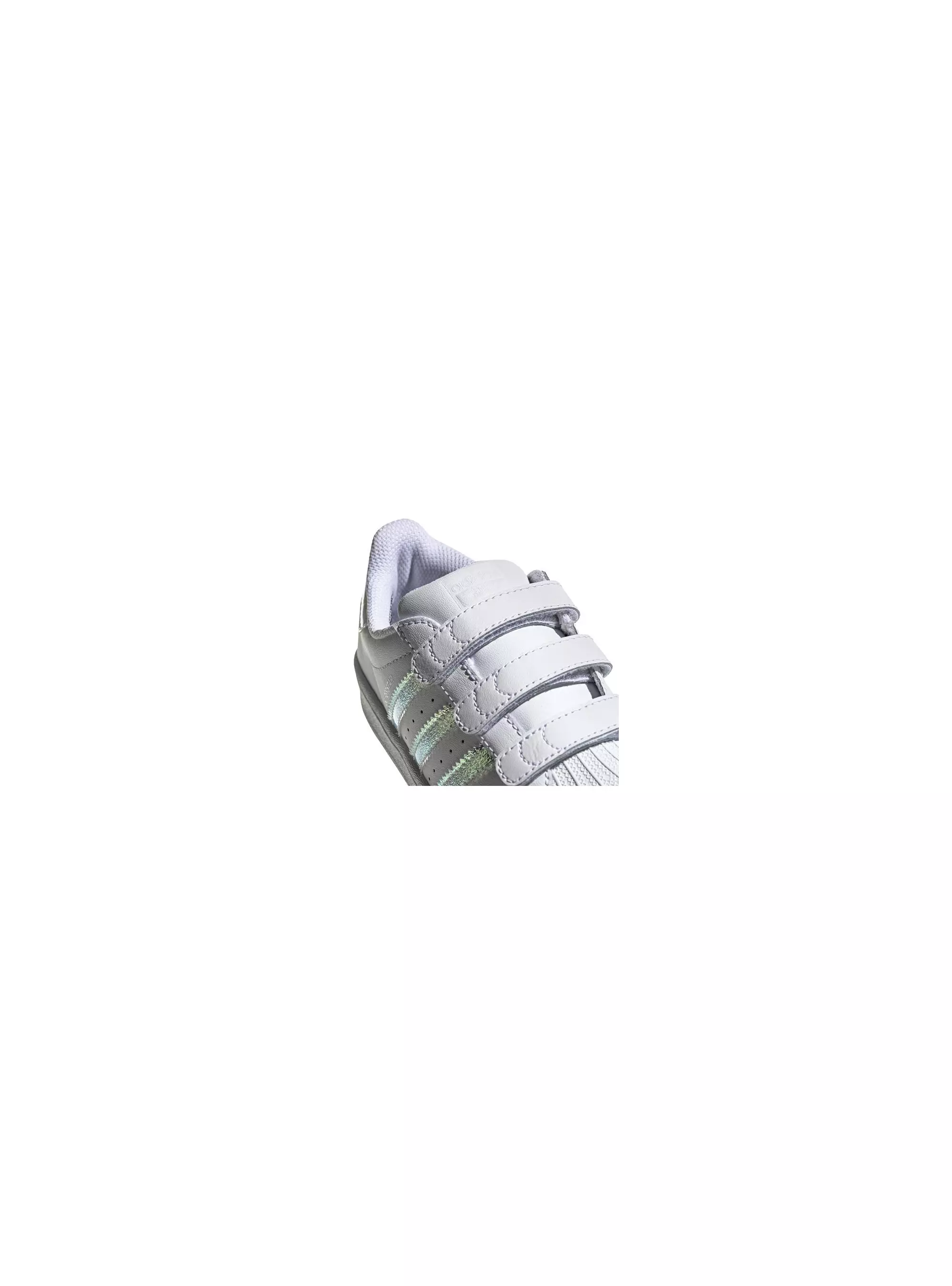 Adidas SUPERSTAR CF C FV3655