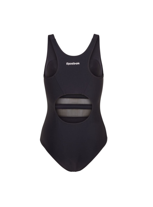 Reebok :: Strój kąpielowy damski SWIMSUIT ANNIA 74072BK - Czarny | Sklep Monotox