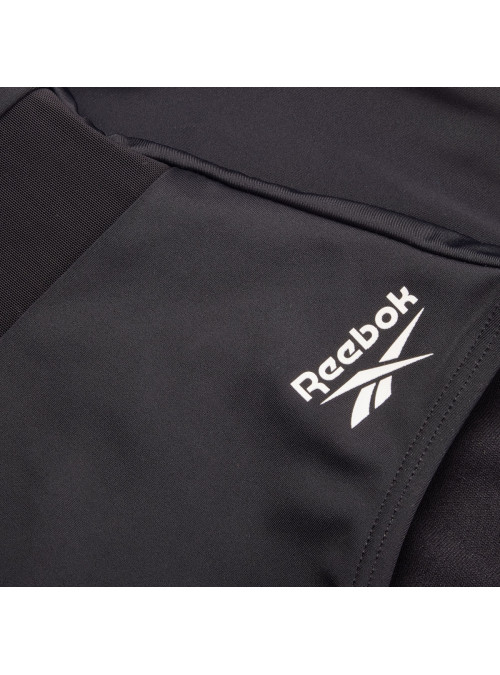 Reebok :: Strój kąpielowy damski SWIMSUIT ANNIA 74072BK - Czarny | Sklep Monotox