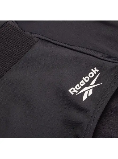 Reebok :: Strój kąpielowy damski SWIMSUIT ANNIA 74072BK - Czarny | Sklep Monotox