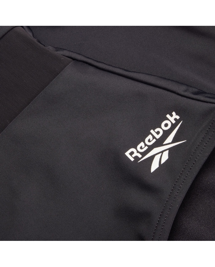 Reebok :: Strój kąpielowy damski SWIMSUIT ANNIA 74072BK - Czarny | Sklep Monotox