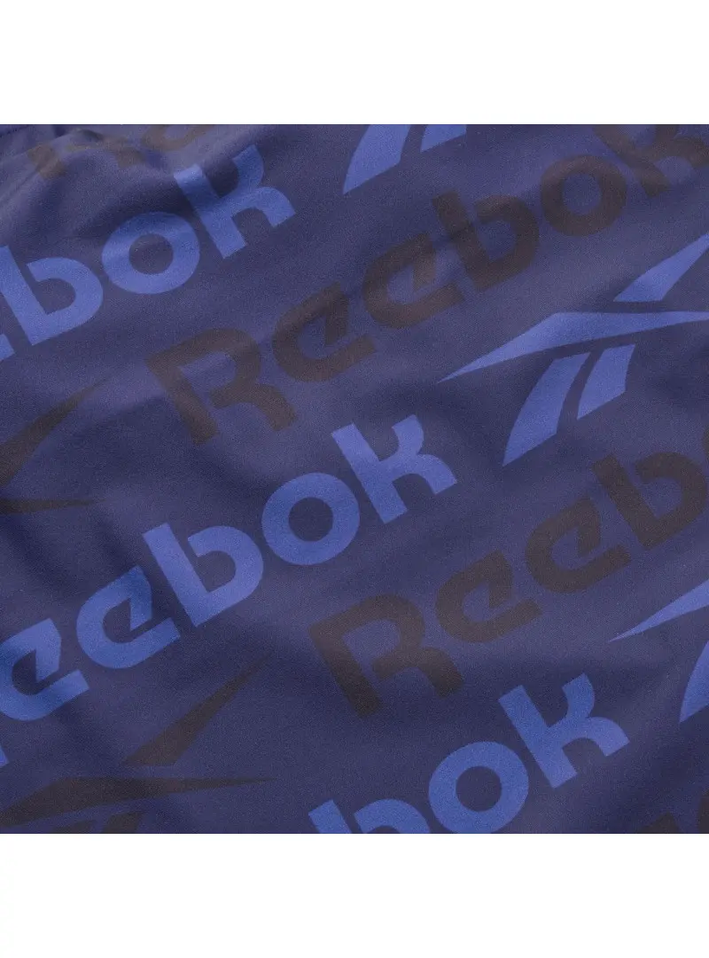 Reebok :: Strój kąpielowy damski SWIMSUIT JANE 74077NV - Granatowy | Sklep Monotox