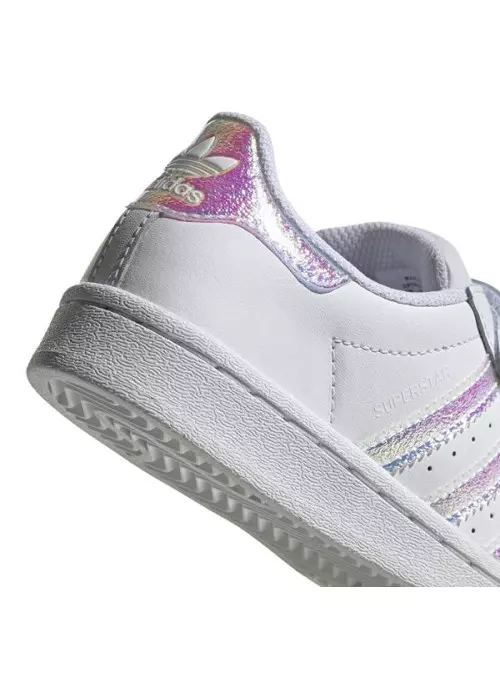 Adidas SUPERSTAR CF C FV3655
