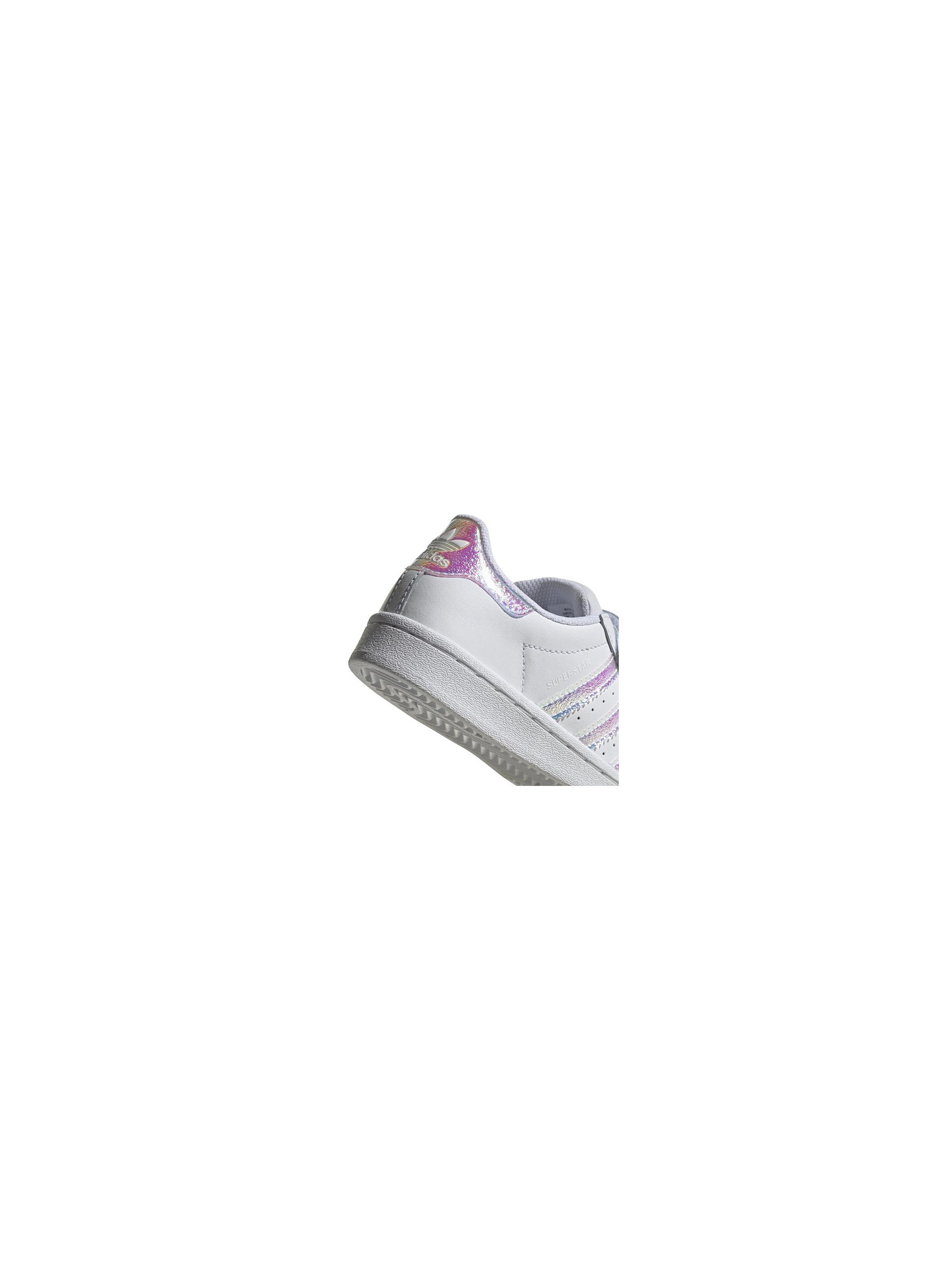 Adidas SUPERSTAR CF C FV3655