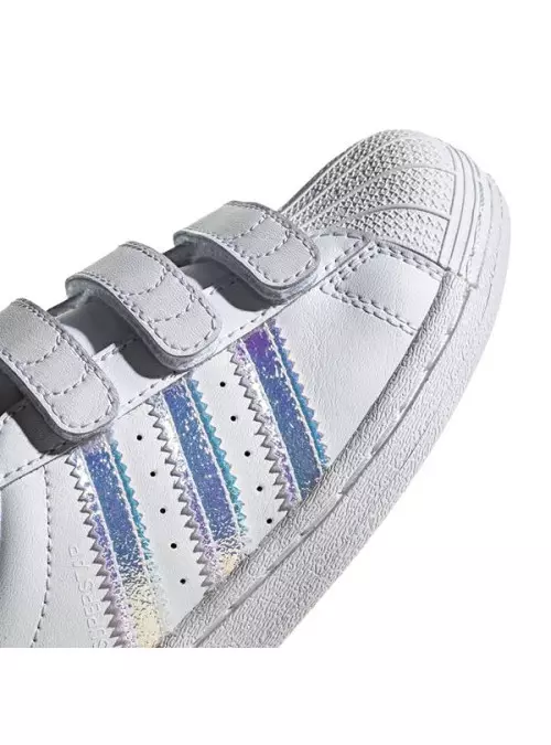 Adidas SUPERSTAR CF C FV3655