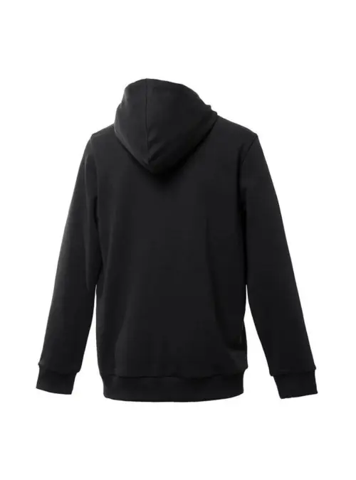 Puma Męska Bluza Acm Culture Hoodie 77767704 Czarny | Sklep Monotox