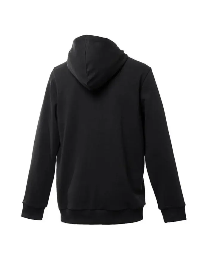 Puma Męska Bluza Acm Culture Hoodie 77767704 Czarny | Sklep Monotox