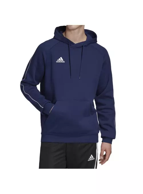 Adidas CORE18 HOODY CV3332