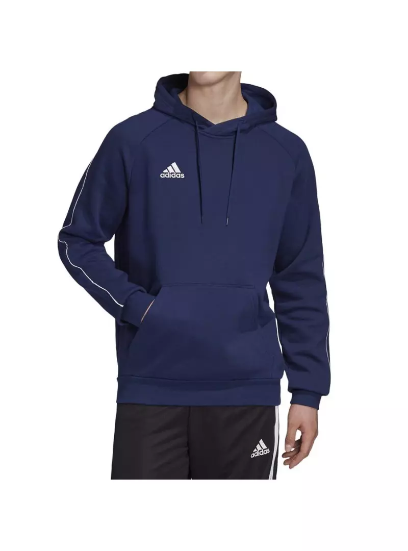 Adidas CORE18 HOODY CV3332