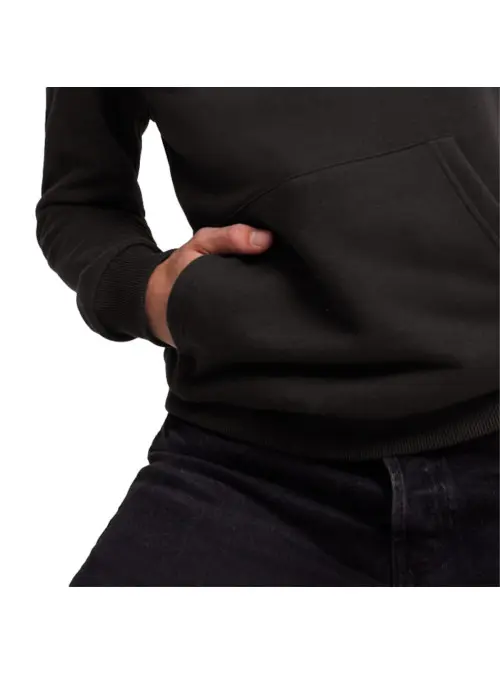 Puma Męska Bluza Acm Culture Hoodie 77767704 Czarny | Sklep Monotox