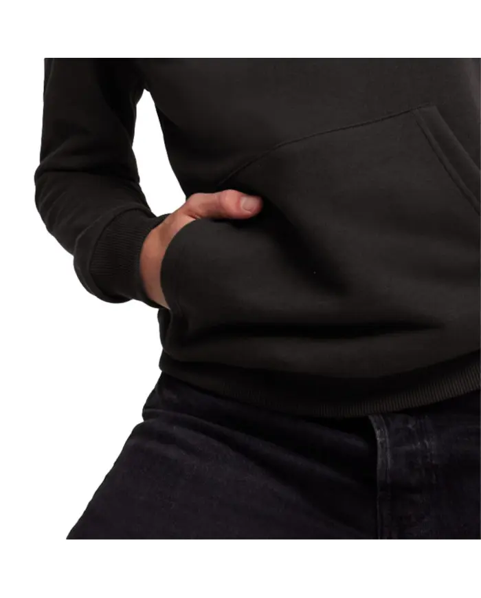 Puma Męska Bluza Acm Culture Hoodie 77767704 Czarny | Sklep Monotox