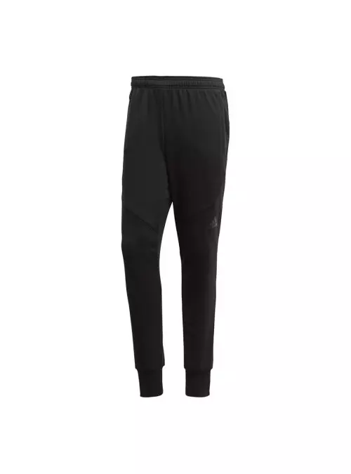 Adidas WORKOUT PANT PRIME CG1508