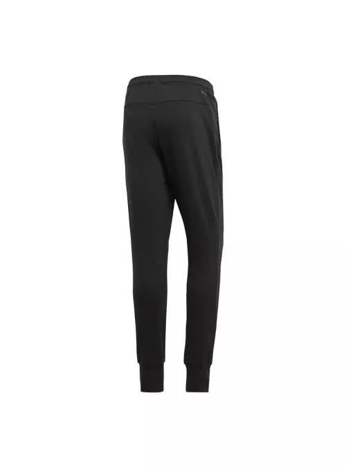 Adidas WORKOUT PANT PRIME CG1508