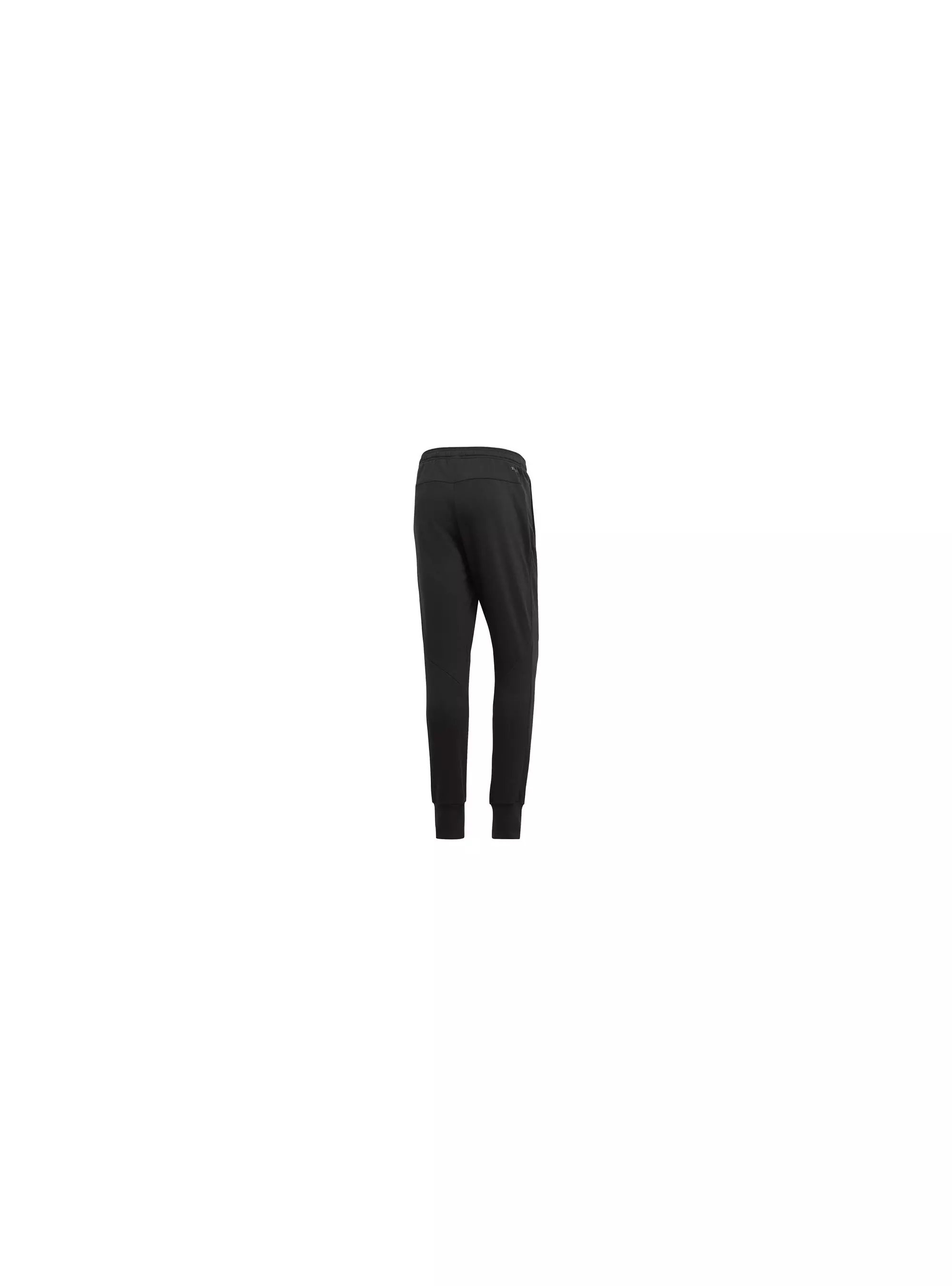Adidas WORKOUT PANT PRIME CG1508