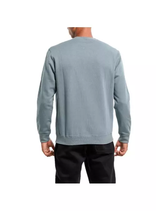 Champion CREWNECK SWEATSHIRT 218288ES017