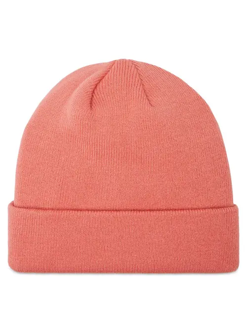 Champion Czapka zimowa Beanie Cap 804650PS171 Różowy | Sklep Monotox